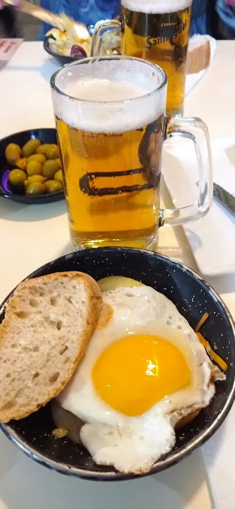 Menu_Mis viejos Don Jamón ll_Alicún_image_7