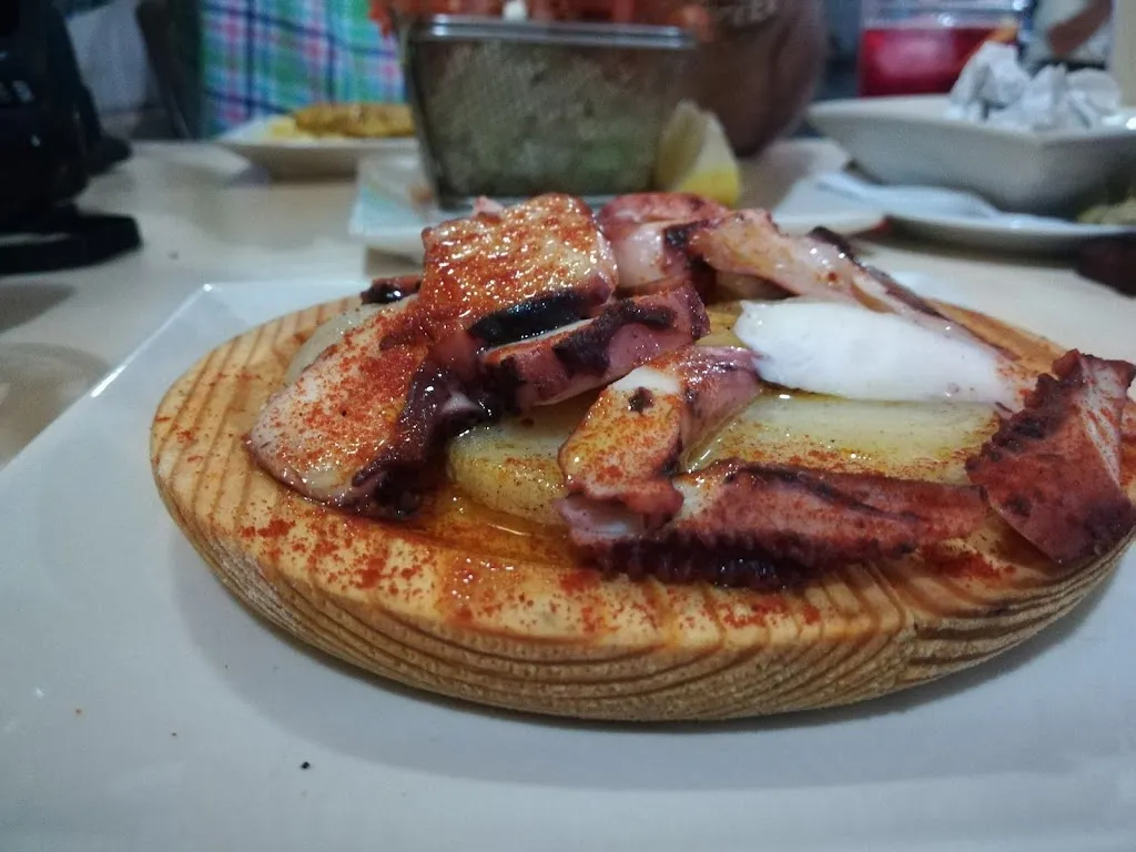 Menu_Mis viejos Don Jamón ll_Alicún_image_8