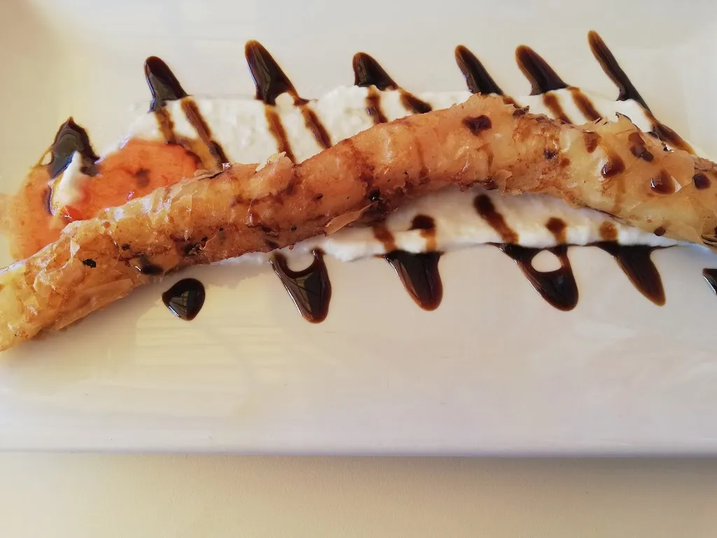 Menu_Mis viejos Don Jamón ll_Alicún_image_9