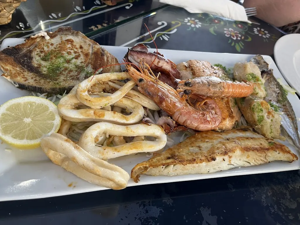 Mis viejos Don Jamón ll_Alicún_slider_image_3