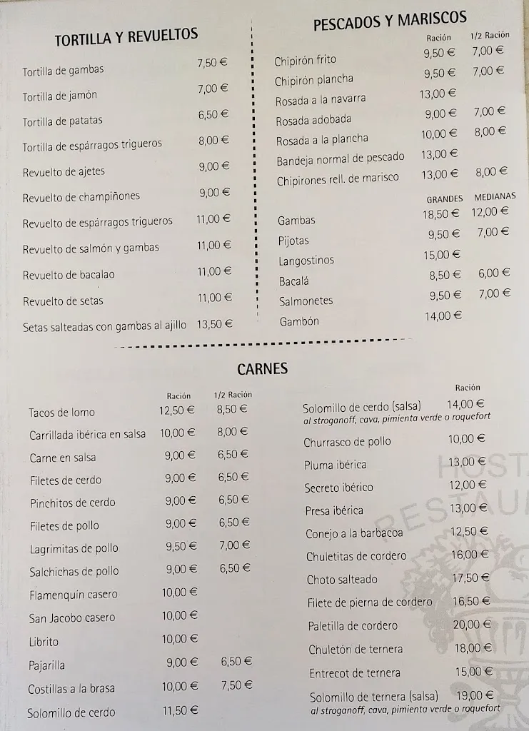 Menu_Cala D' Or_Estepa_immagine_4