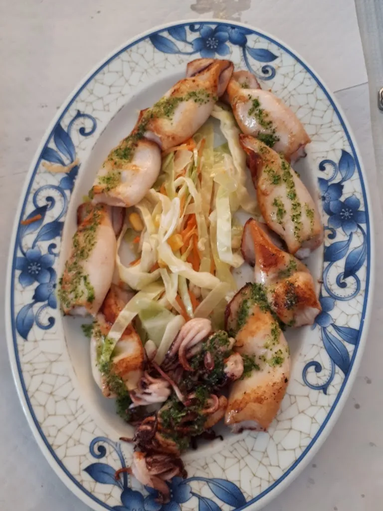 Menu_Cala D' Or_Estepa_immagine_5