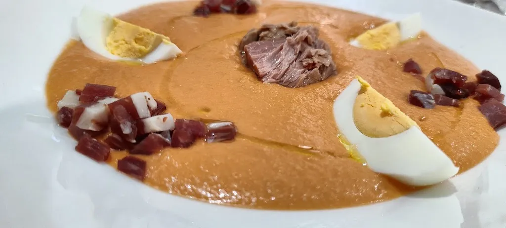 Menu_Cala D' Or_Estepa_immagine_6