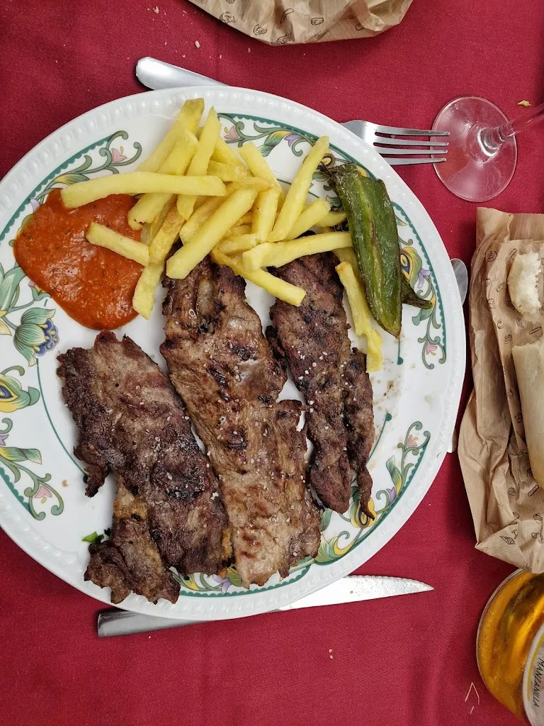 Menu_Cala D' Or_Estepa_immagine_7