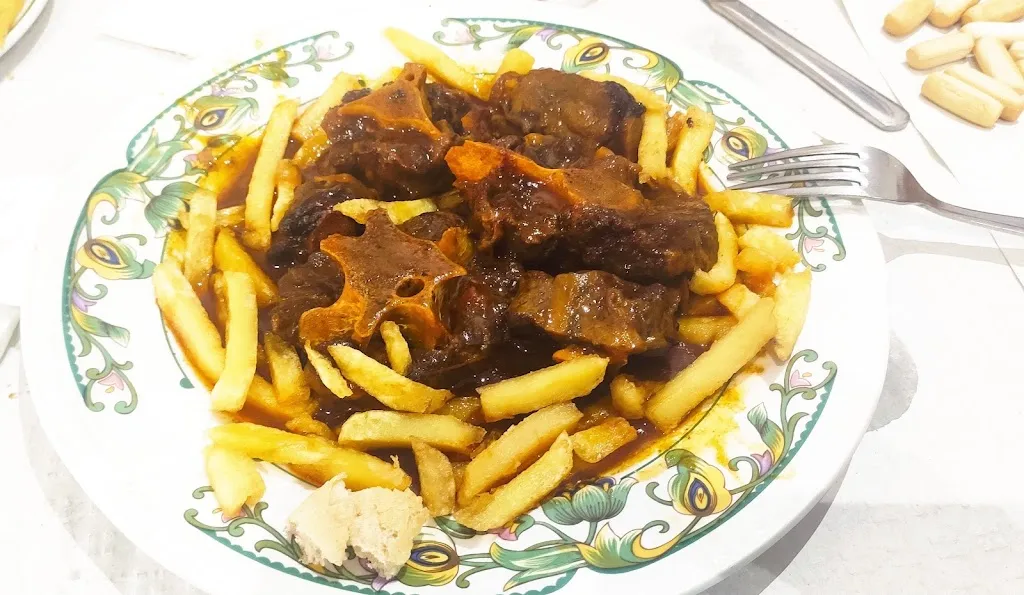 Menu_Cala D' Or_Estepa_immagine_8