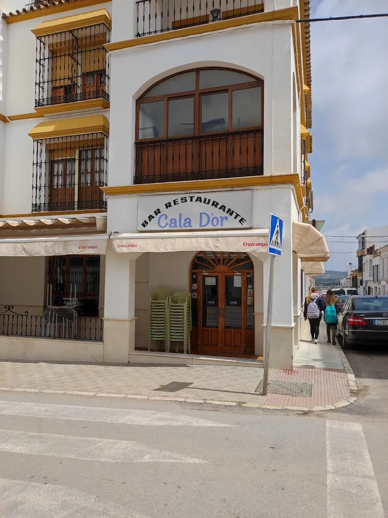 Cala D' Or_Estepa_slider_image_1