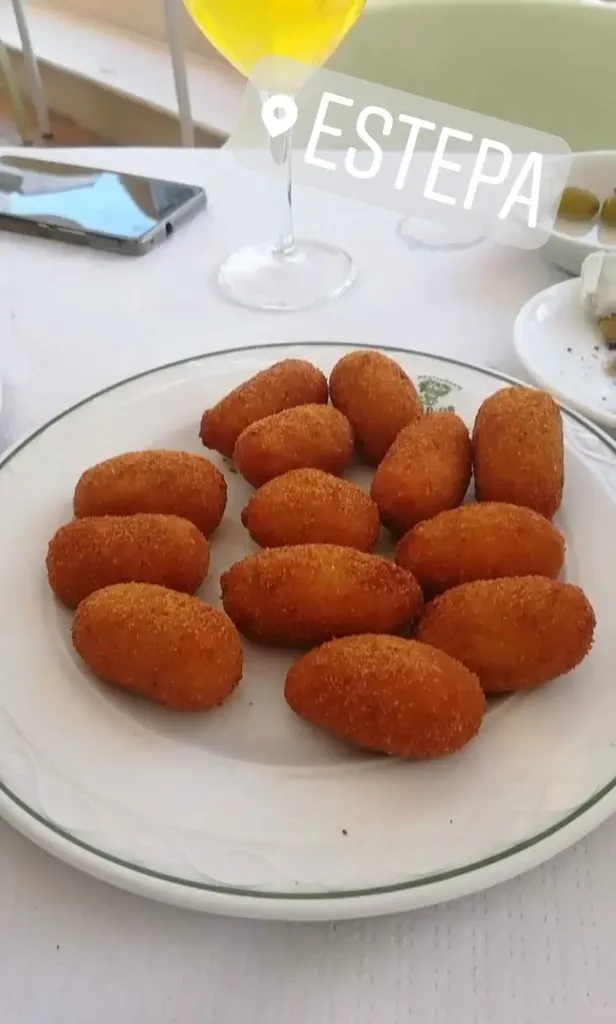 Cala D' Or_Estepa_slider_image_2