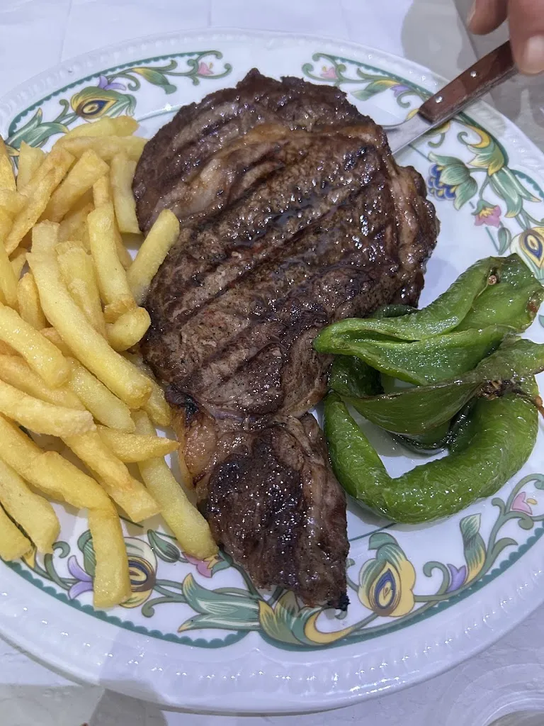 Cala D' Or_Estepa_slider_image_3