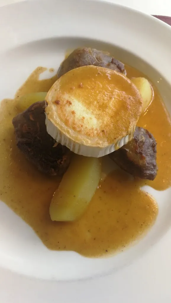 Menu_Restaurante Homenaje_Estepa_image_5