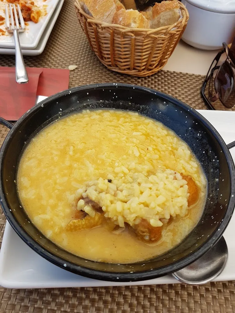 Menu_Restaurante Homenaje_Estepa_image_6