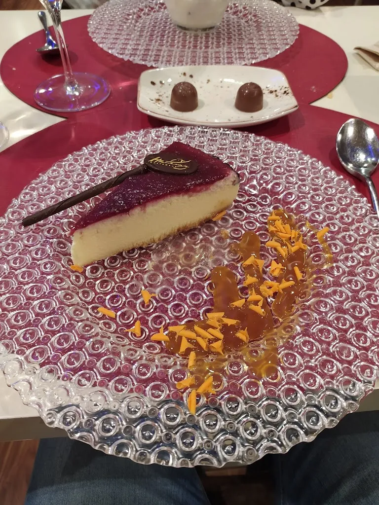 Menu_Restaurante Homenaje_Estepa_image_7