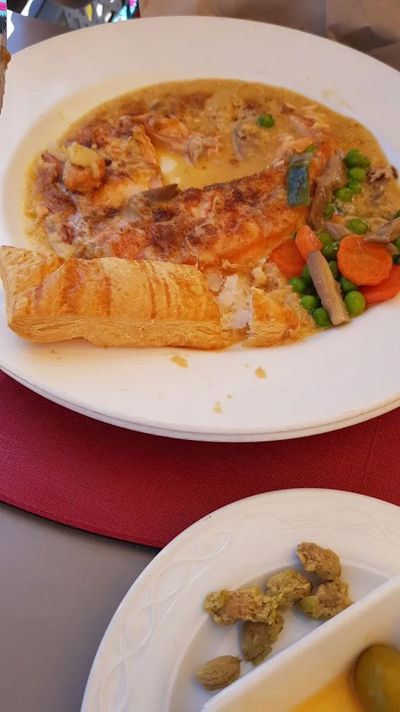 Menu_Restaurante Homenaje_Estepa_image_8