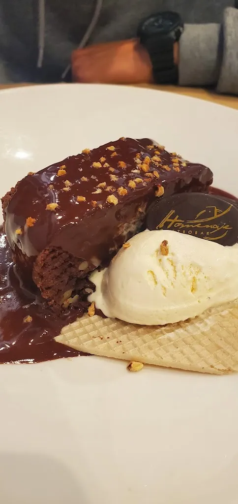 Menu_Restaurante Homenaje_Estepa_image_9