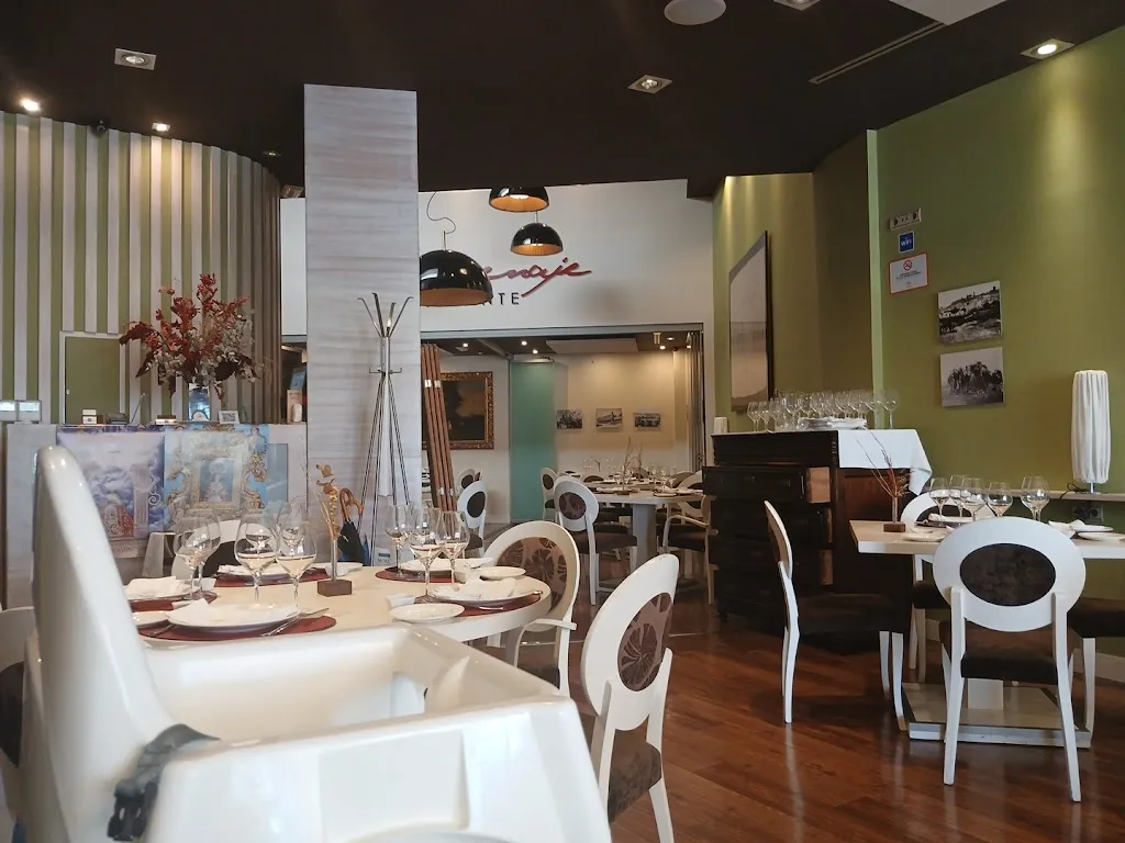 Restaurante Homenaje_Estepa_slider_image_1