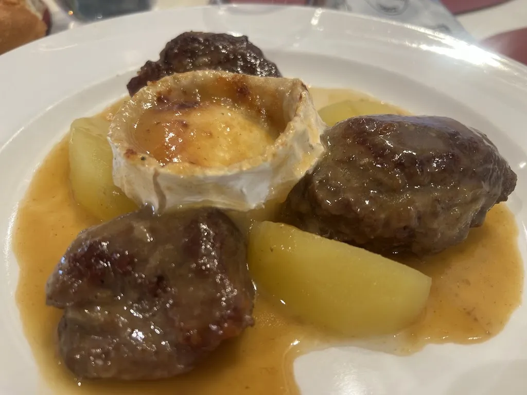 Restaurante Homenaje_Estepa_slider_image_2