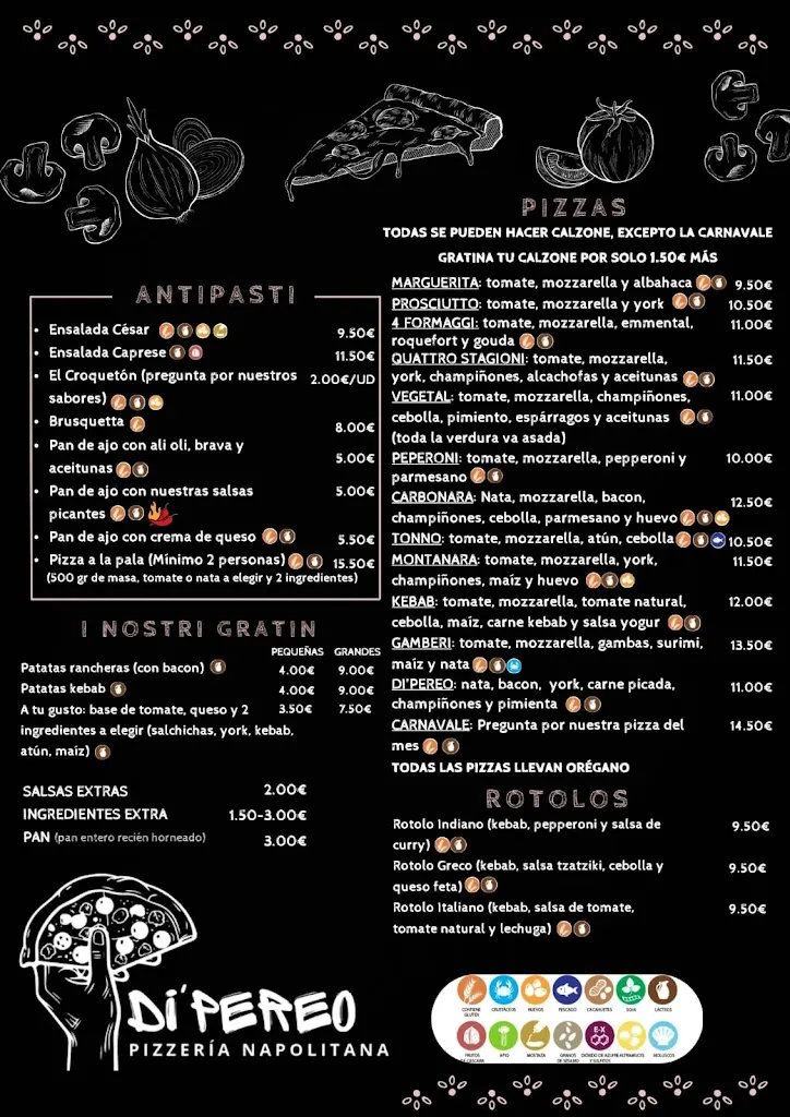 Menu_Di'Pereo_Estepa_immagine_1