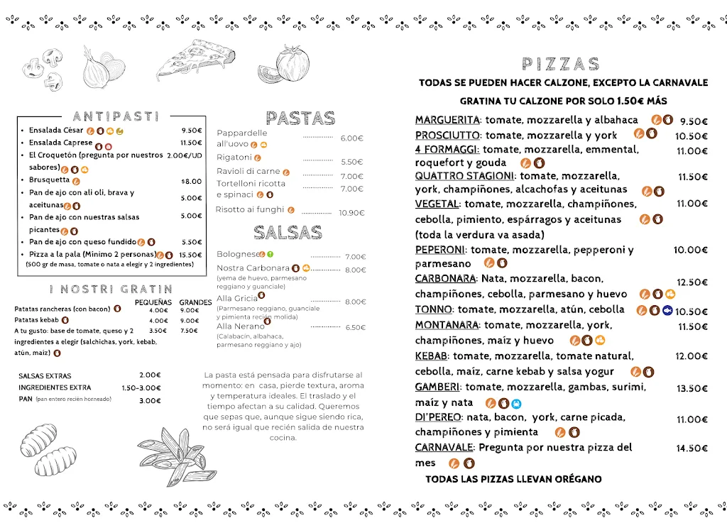 Menu_Di'Pereo_Estepa_immagine_2