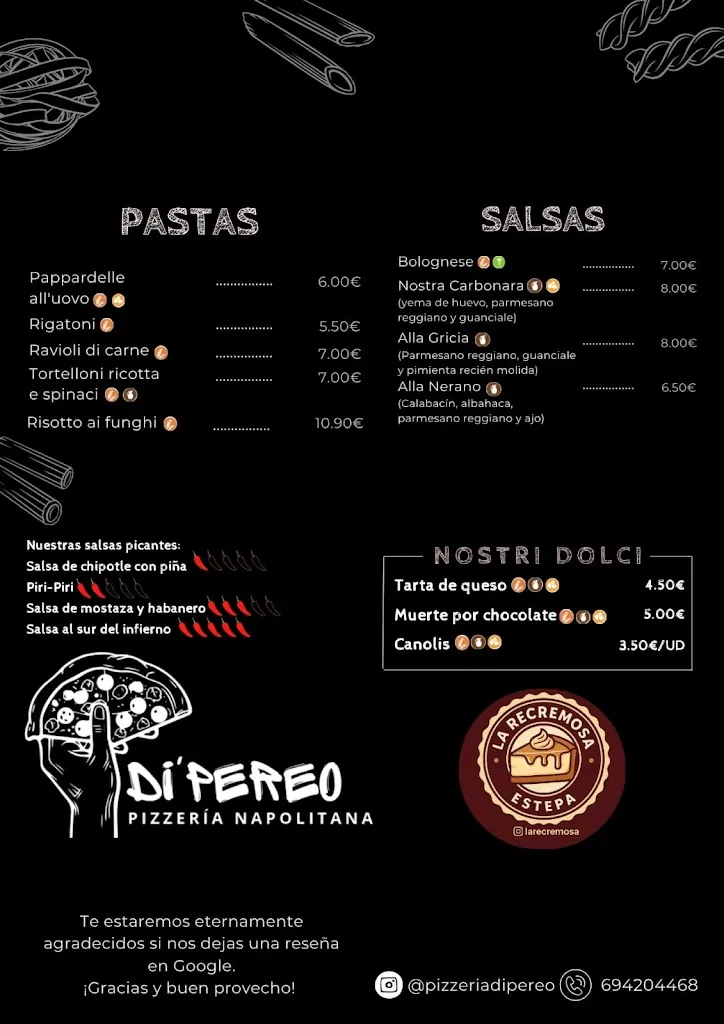 Menu_Di'Pereo_Estepa_immagine_3