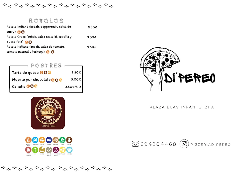 Menu_Di'Pereo_Estepa_immagine_4