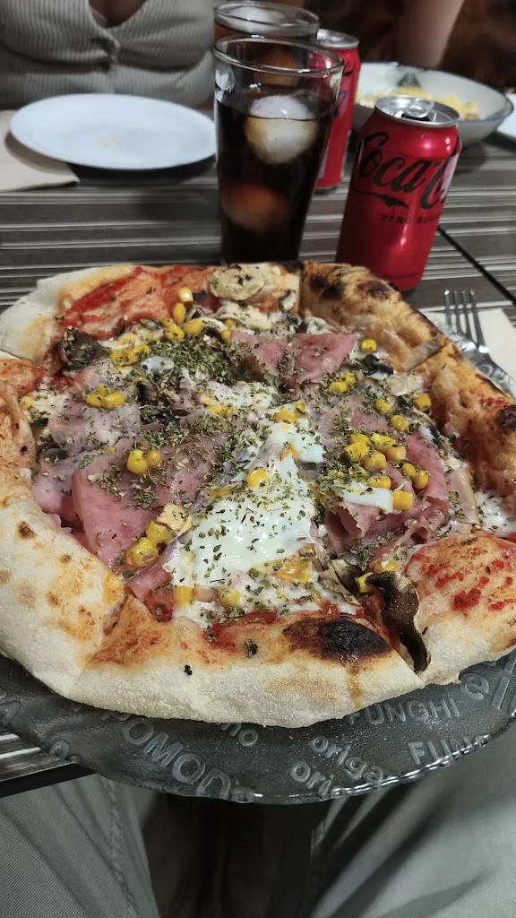 Floren Salvador Díaz Fernández_Di'Pereo_Estepa_recensione