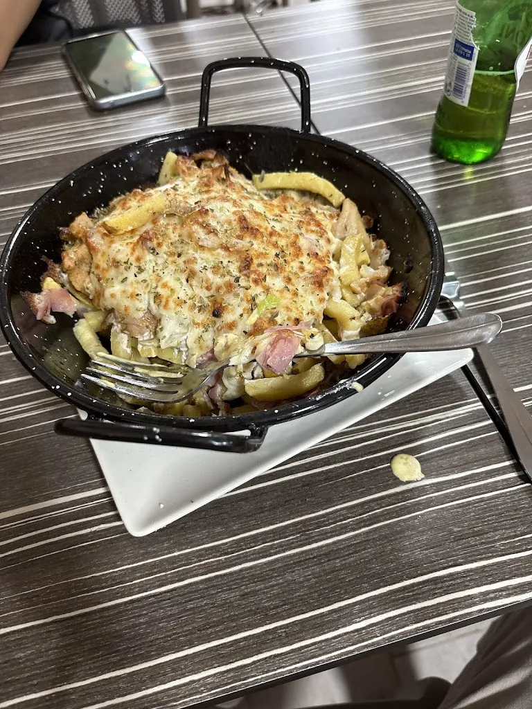 Eduardo Rodriguez_Di'Pereo_Estepa_recensione