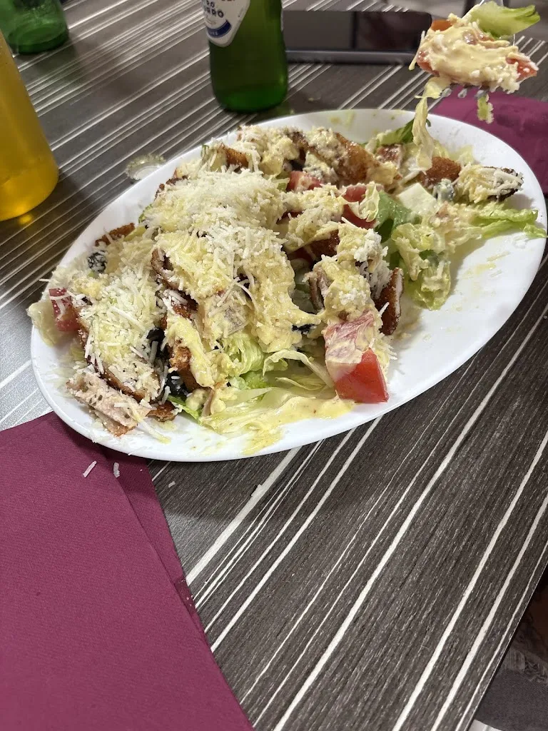 Di'Pereo_Estepa_slider_image_3