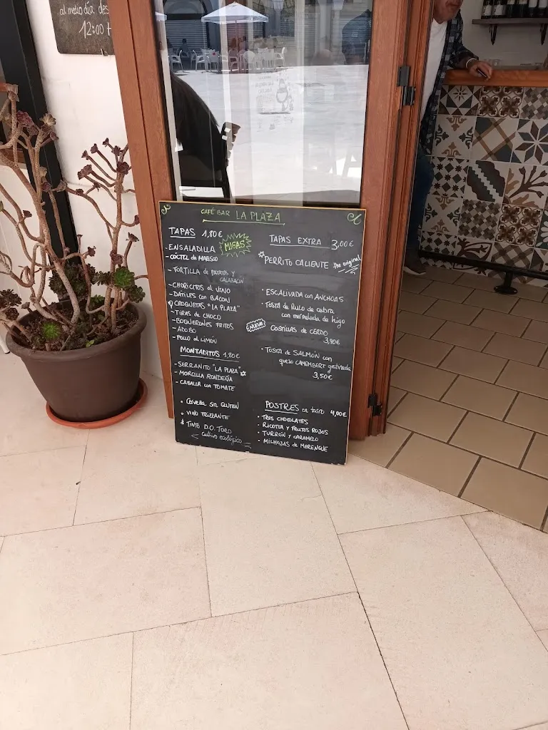 Menu_RINCÓN CANALLA_Estepa_immagine_1