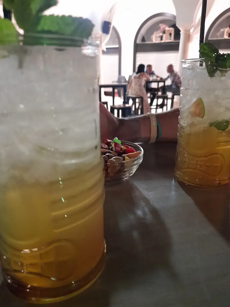 Menu_RINCÓN CANALLA_Estepa_immagine_2