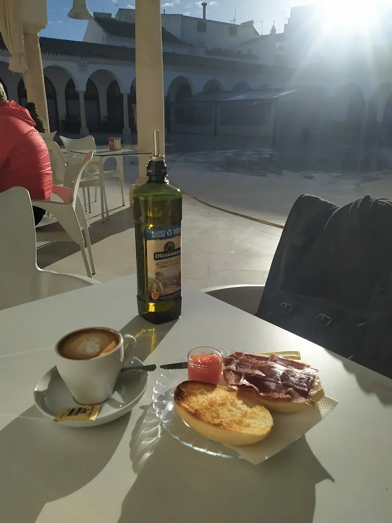 Menu_RINCÓN CANALLA_Estepa_immagine_3