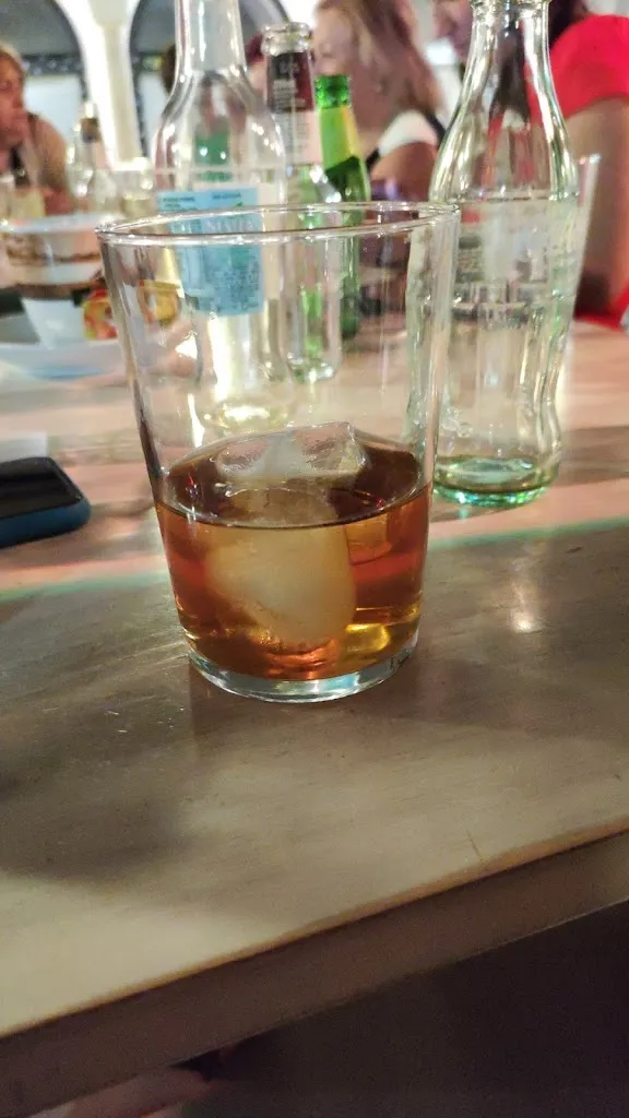 Menu_RINCÓN CANALLA_Estepa_immagine_4