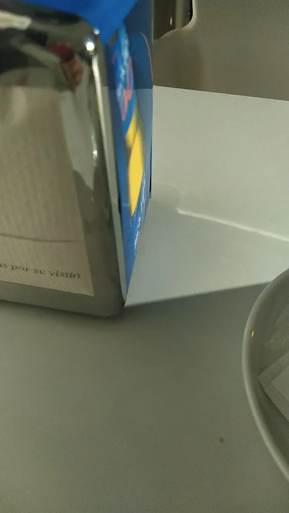 Pedro Caballero_RINCÓN CANALLA_Estepa_recensione