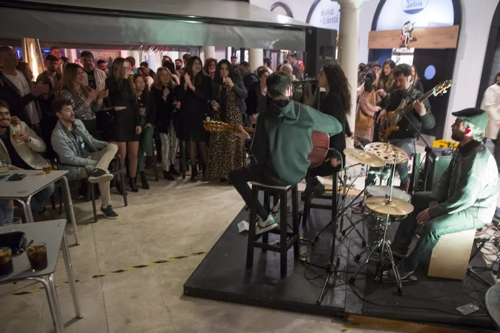 RINCÓN CANALLA_Estepa_slider_image_2