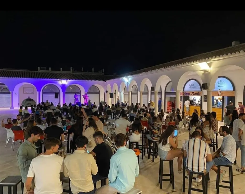 RINCÓN CANALLA_Estepa_slider_image_3