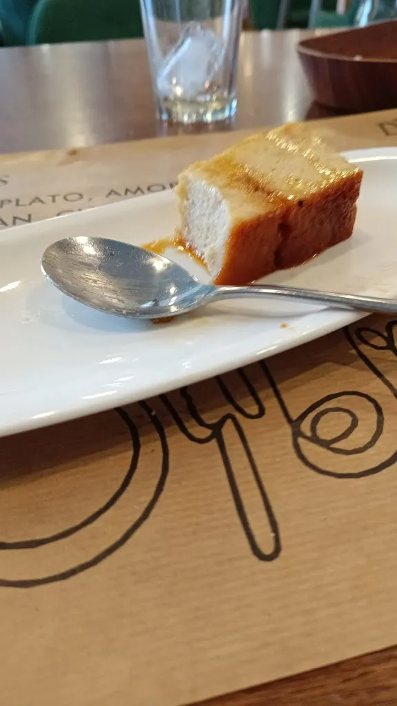 Menu_Restaurante Don Polvorón de Estepa_Estepa_image_2