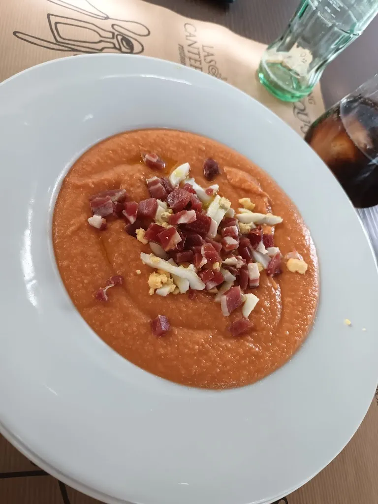 Menu_Restaurante Don Polvorón de Estepa_Estepa_image_3