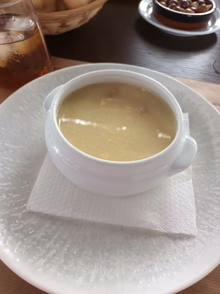 Menu_Restaurante Don Polvorón de Estepa_Estepa_image_4