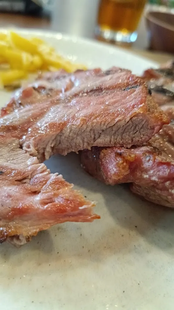 Menu_Restaurante Don Polvorón de Estepa_Estepa_image_5