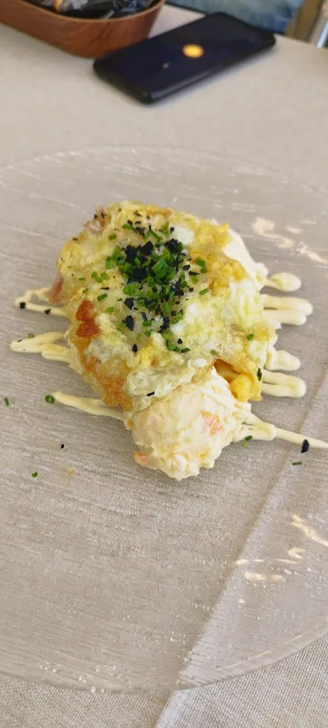 Menu_Restaurante Don Polvorón de Estepa_Estepa_image_6