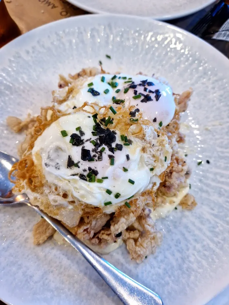 Menu_Restaurante Don Polvorón de Estepa_Estepa_image_7