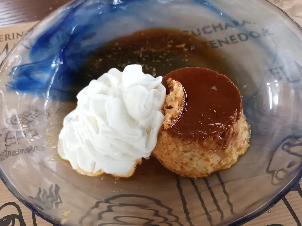 Menu_Restaurante Don Polvorón de Estepa_Estepa_image_8