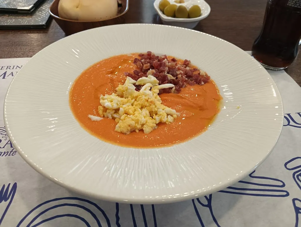 Restaurante Don Polvorón de Estepa_Estepa_slider_image_3