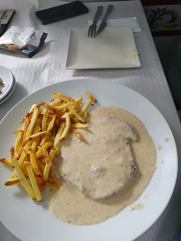 Menu_Bar La Esquina_Estepa_image_5