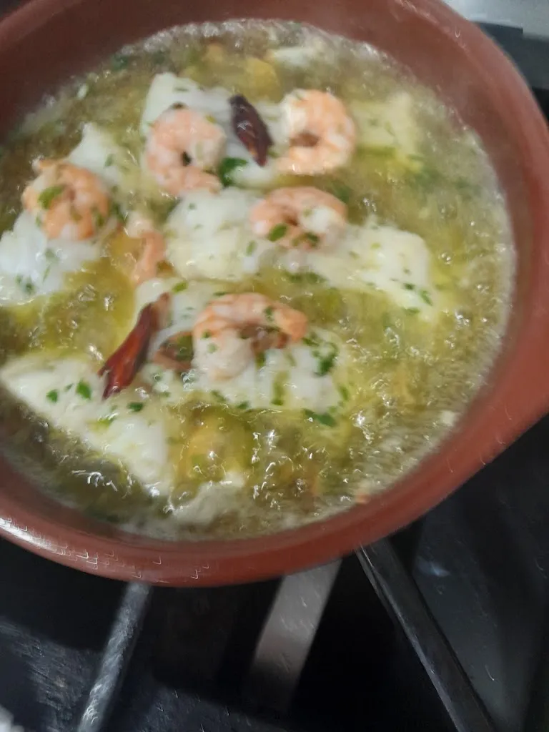 Menu_Bar La Esquina_Estepa_image_9