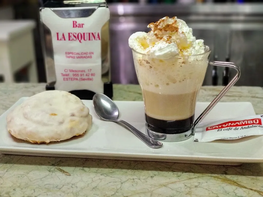 Bar La Esquina_Estepa_slider_image_2