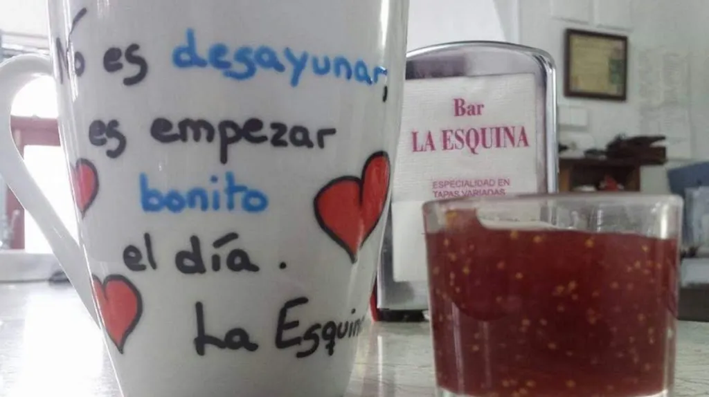 Bar La Esquina_Estepa_slider_image_3