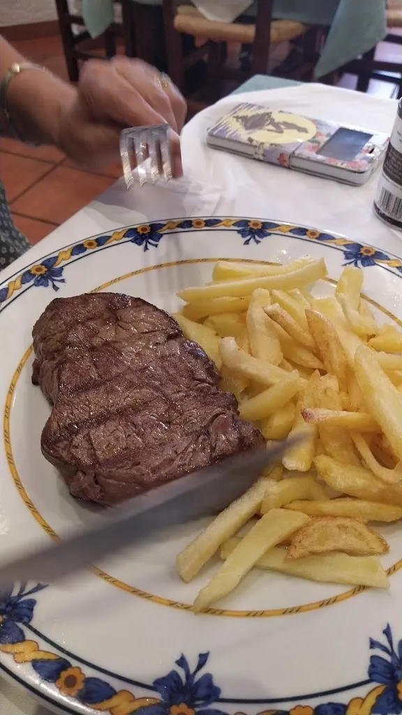 Menu_Restaurante Morocho_Estepa_immagine_3