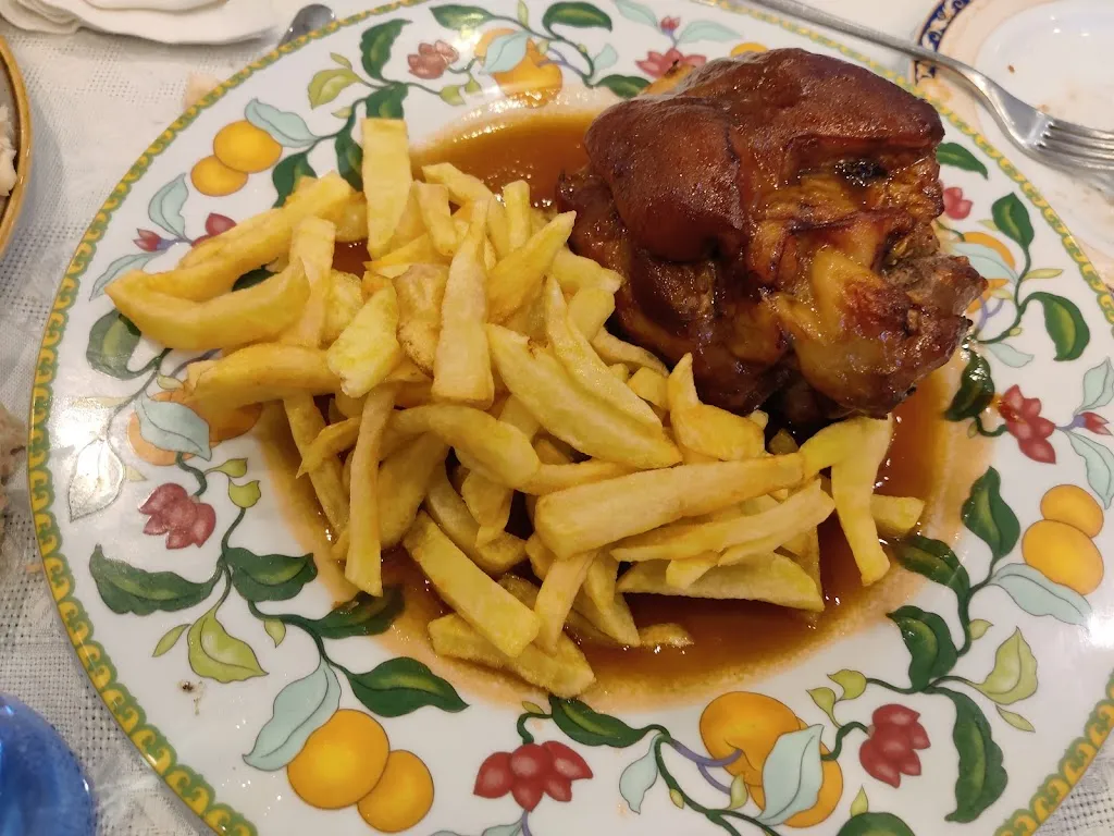 Menu_Restaurante Morocho_Estepa_immagine_4