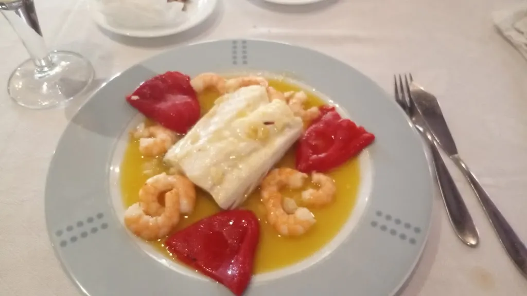 Menu_Restaurante Morocho_Estepa_immagine_5