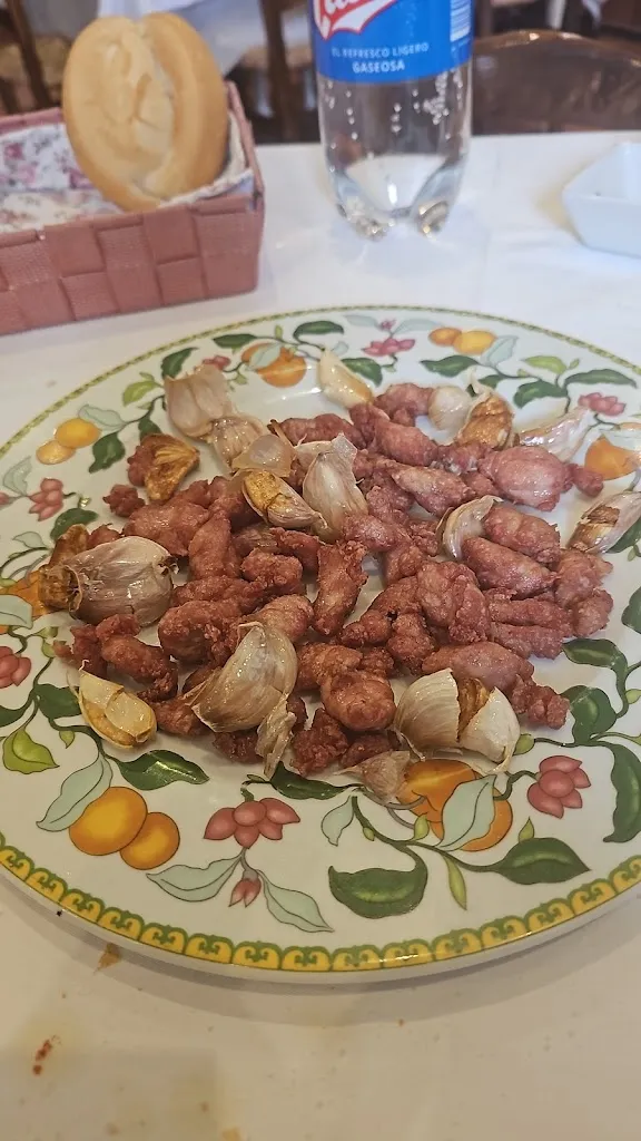 Menu_Restaurante Morocho_Estepa_immagine_6