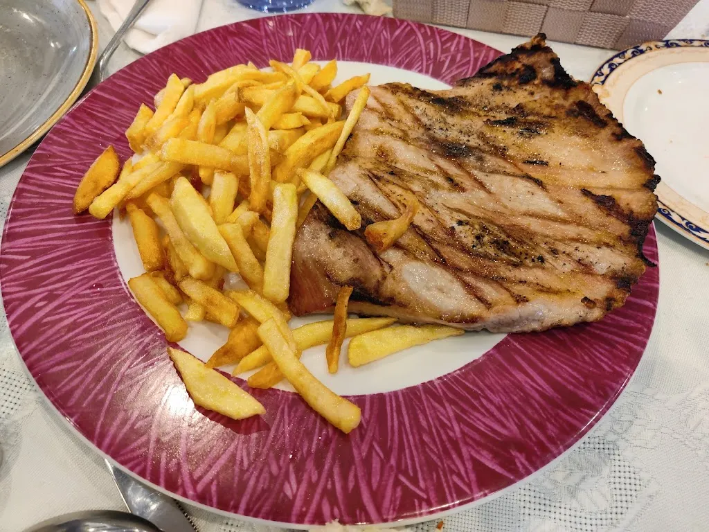 Menu_Restaurante Morocho_Estepa_immagine_7